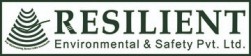 Resilient